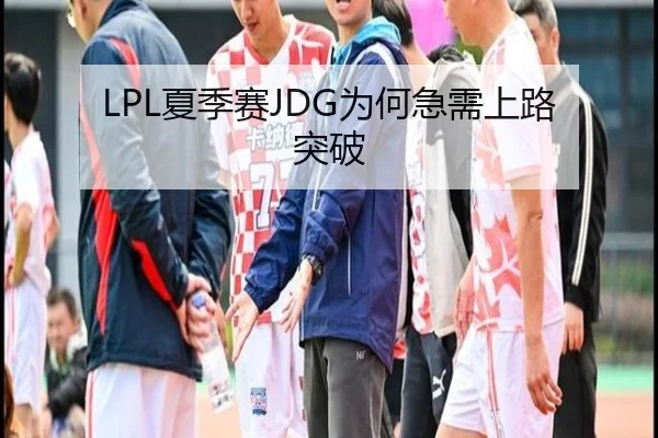 img_1780933674401_713_1_445.jpg